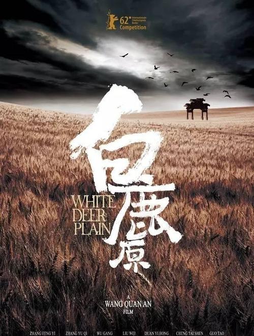 意大利签证样本哪里有卖